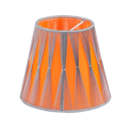 Абажур Vitaluce VL0388, купить в Минске по самой низкой цене