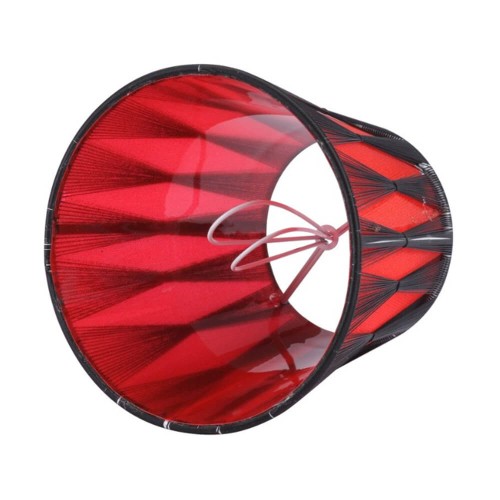 Абажур Vitaluce VL0397, купить в Минске по самой низкой цене