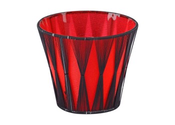 Абажур Vitaluce VL0397