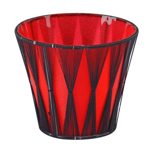 Абажур Vitaluce VL0397, купить в Минске по самой низкой цене