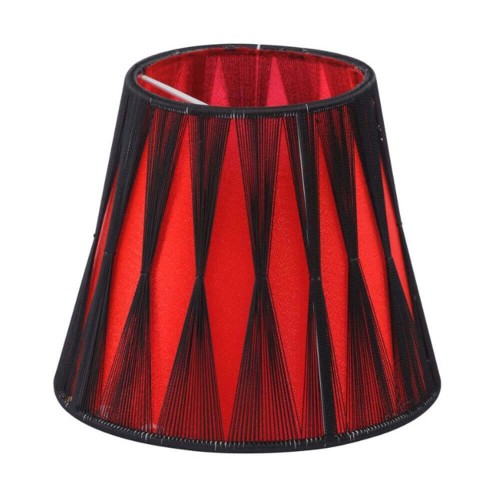 Абажур Vitaluce VL0397, купить в Минске по самой низкой цене