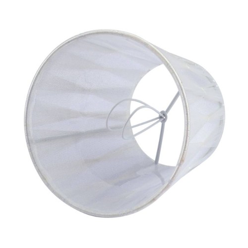 Абажур Vitaluce VL0400, купить в Минске по самой низкой цене