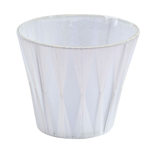 Абажур Vitaluce VL0400, купить в Минске по самой низкой цене