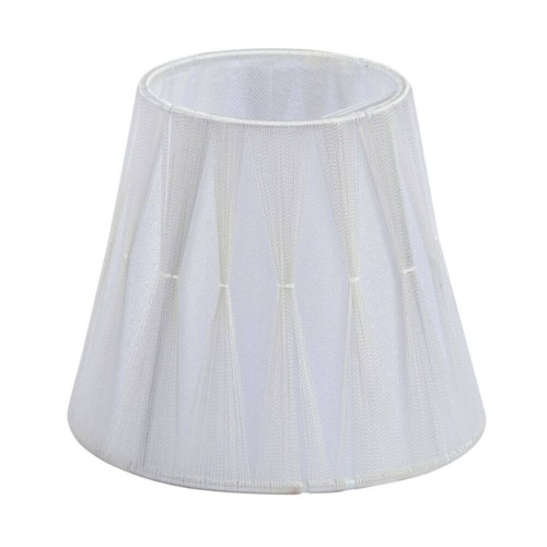 Абажур Vitaluce VL0400, купить в Минске по самой низкой цене