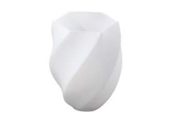 Плафон Vitaluce VL0422P