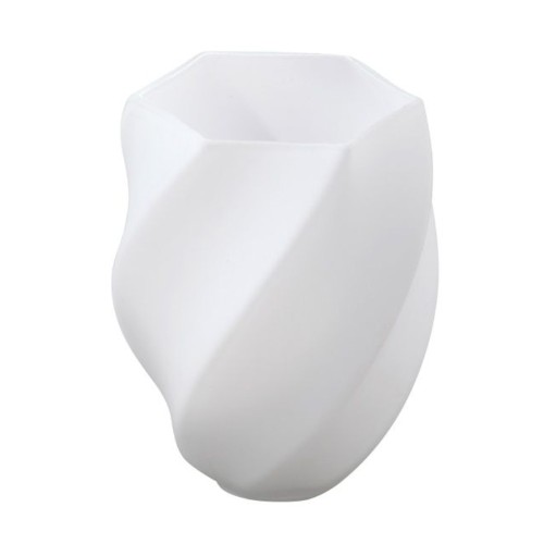 Плафон Vitaluce VL0422P, купить в Минске по самой низкой цене