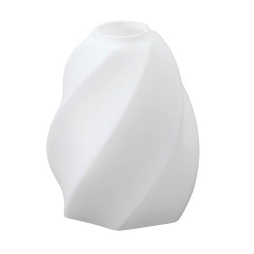 Плафон Vitaluce VL0422P, купить в Минске по самой низкой цене