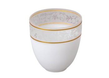 Плафон Vitaluce VL0435P