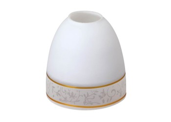 Плафон Vitaluce VL0435P