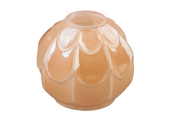 Плафон Vitaluce VL0436P