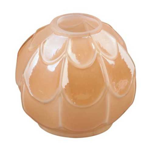 Плафон Vitaluce VL0436P, купить в Минске по самой низкой цене