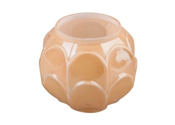 Плафон Vitaluce VL0436P