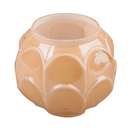 Плафон Vitaluce VL0436P, купить в Минске по самой низкой цене