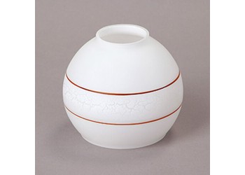 Плафон Vitaluce VL0437P