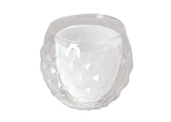 Плафон Vitaluce VL0439P