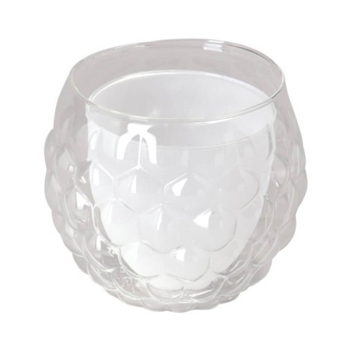 Плафон Vitaluce VL0439P, купить в Минске по самой низкой цене