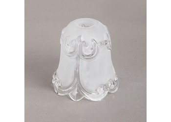 Плафон Vitaluce VL0440P