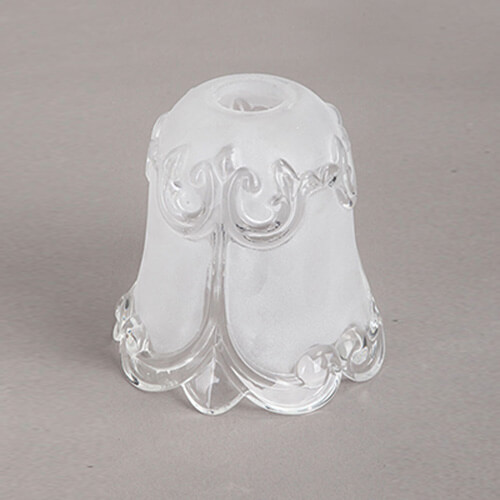 Плафон Vitaluce VL0440P, купить в Минске по самой низкой цене