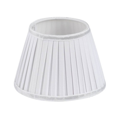 Абажур Vitaluce VL0446P, купить в Минске по самой низкой цене