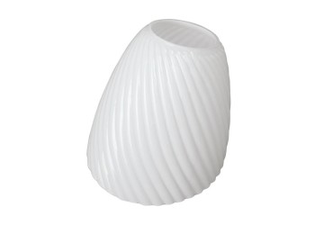 Плафон Vitaluce VL0449P