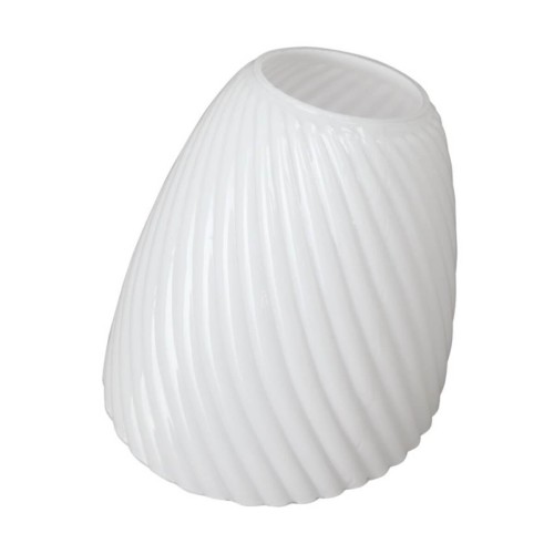 Плафон Vitaluce VL0449P, купить в Минске по самой низкой цене