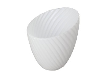 Плафон Vitaluce VL0449P