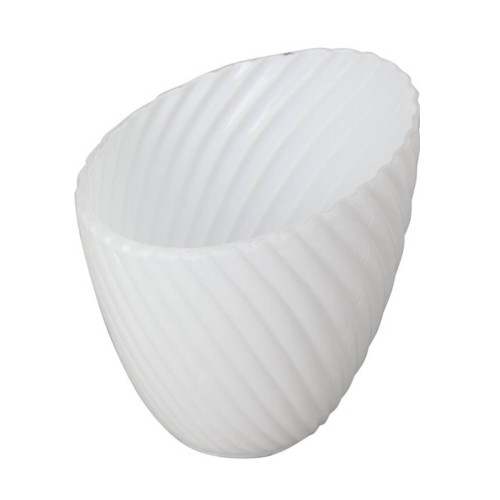 Плафон Vitaluce VL0449P, купить в Минске по самой низкой цене