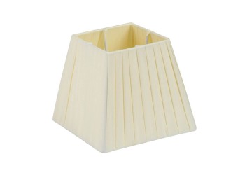 Абажур Vitaluce VL0450P