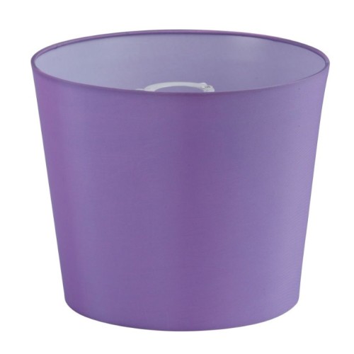 Абажур Vitaluce VL0454, купить в Минске по самой низкой цене