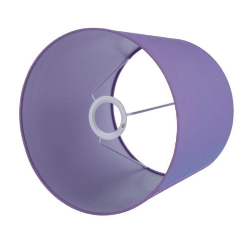 Абажур Vitaluce VL0454, купить в Минске по самой низкой цене