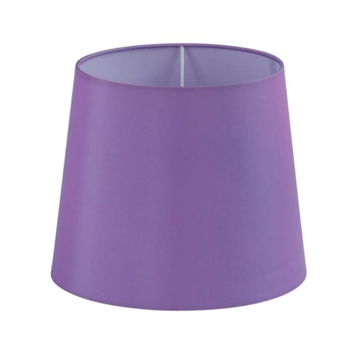 Абажур Vitaluce VL0454, купить в Минске по самой низкой цене