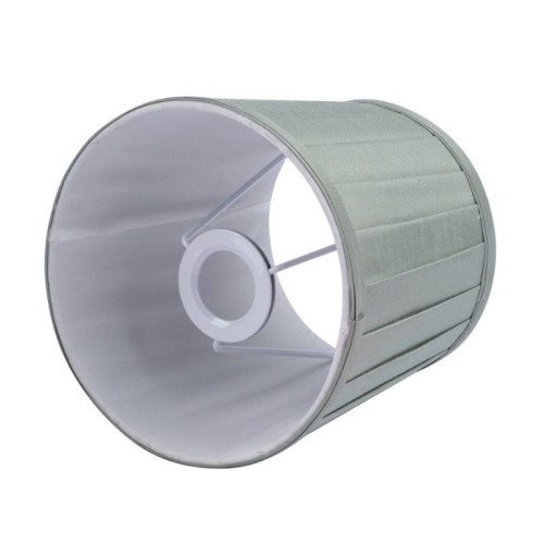 Абажур Vitaluce VL0458P, купить в Минске по самой низкой цене