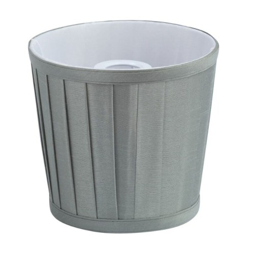 Абажур Vitaluce VL0458P, купить в Минске по самой низкой цене