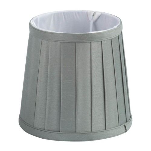 Абажур Vitaluce VL0458P, купить в Минске по самой низкой цене