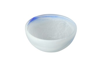 Плафон Vitaluce VL0562P