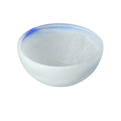 Плафон Vitaluce VL0562P, купить в Минске по самой низкой цене