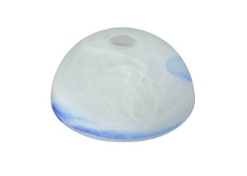 Плафон Vitaluce VL0562P