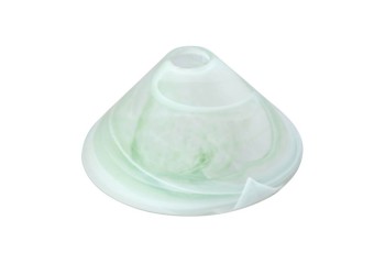 Плафон Vitaluce VL0566P