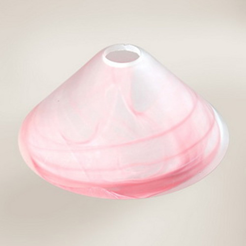 Плафон Vitaluce VL0567P, купить в Минске по самой низкой цене