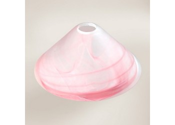 Плафон Vitaluce VL0567P