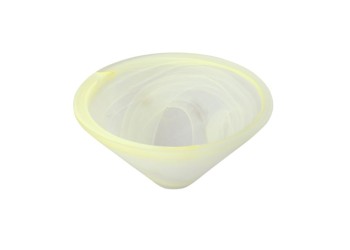 Плафон Vitaluce VL0568P