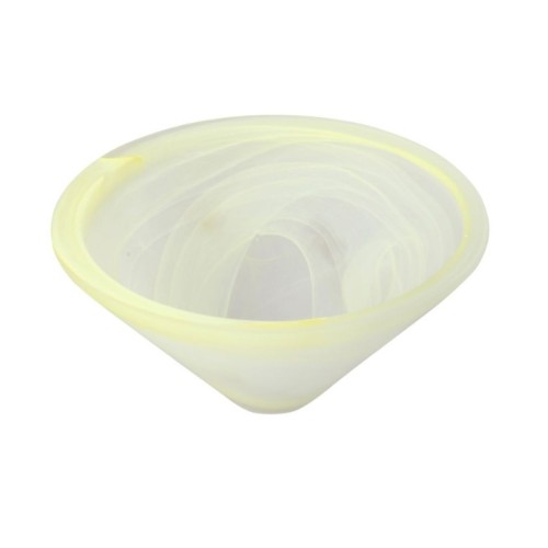 Плафон Vitaluce VL0568P, купить в Минске по самой низкой цене