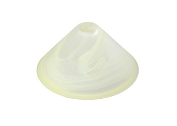 Плафон Vitaluce VL0568P