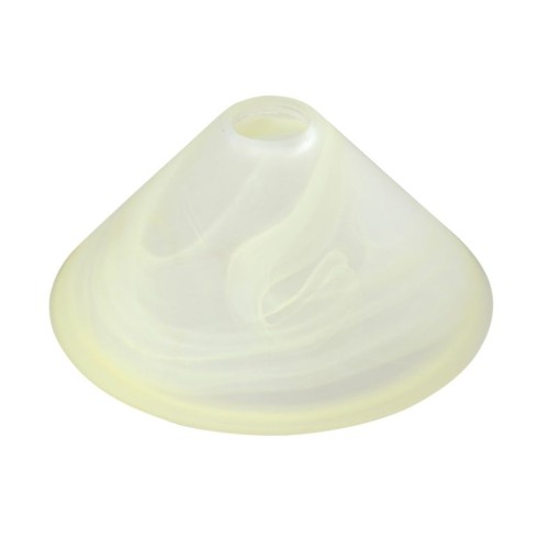 Плафон Vitaluce VL0568P, купить в Минске по самой низкой цене