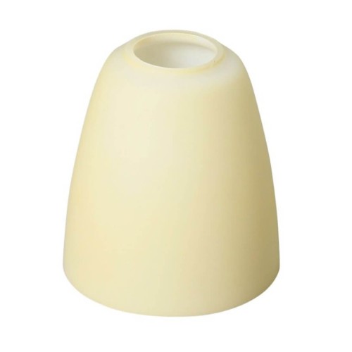 Плафон Vitaluce VL0688P, купить в Минске по самой низкой цене