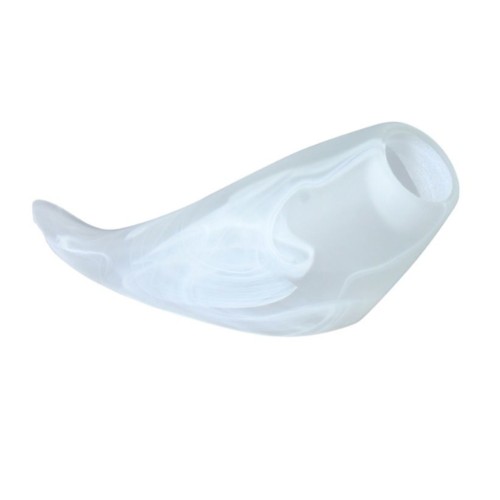 Плафон Vitaluce VL0725P, купить в Минске по самой низкой цене