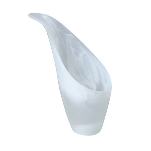 Плафон Vitaluce VL0725P, купить в Минске по самой низкой цене