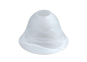 Плафон Vitaluce VL0749P