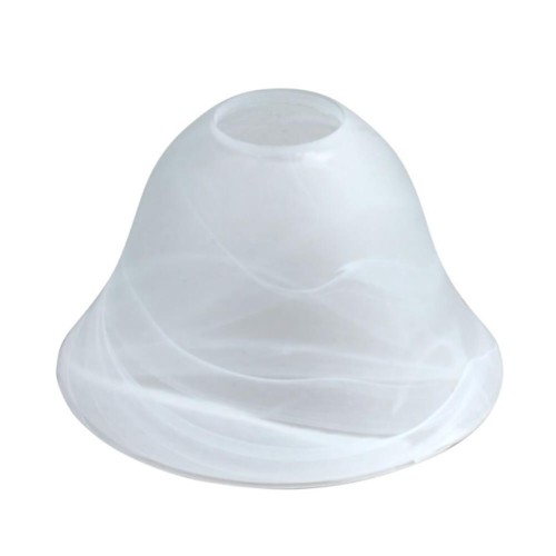 Плафон Vitaluce VL0749P, купить в Минске по самой низкой цене