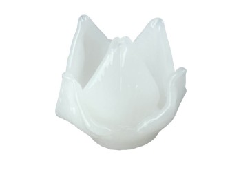 Плафон Vitaluce VL1001P